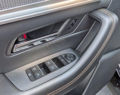 2026 Mazda Mazda CX-90 Plug-In Hybrid Premium Plus AWD