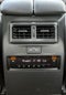 2026 Mazda Mazda CX-90 Plug-In Hybrid Premium Plus AWD