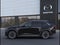 2026 Mazda Mazda CX-90 Plug-In Hybrid Premium Plus AWD