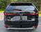 2026 Mazda Mazda CX-90 Plug-In Hybrid Premium Plus AWD