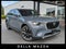 2026 Mazda Mazda CX-90 Plug-In Hybrid Premium Plus AWD