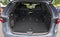 2026 Mazda Mazda CX-90 Plug-In Hybrid Premium Plus AWD