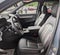 2026 Mazda Mazda CX-90 Plug-In Hybrid Premium Plus AWD