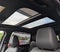 2026 Mazda Mazda CX-90 Plug-In Hybrid Premium Plus AWD