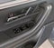 2026 Mazda Mazda CX-90 Plug-In Hybrid Premium Plus AWD