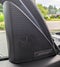 2026 Mazda Mazda CX-90 Plug-In Hybrid Premium Plus AWD