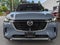 2026 Mazda Mazda CX-90 Plug-In Hybrid Premium Plus AWD