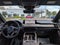 2026 Mazda Mazda CX-90 Plug-In Hybrid Premium Plus AWD