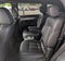 2026 Mazda Mazda CX-90 Plug-In Hybrid Premium Plus AWD