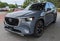 2026 Mazda Mazda CX-90 Plug-In Hybrid Premium Plus AWD
