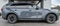 2026 Mazda Mazda CX-90 Plug-In Hybrid Premium Plus AWD