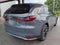 2026 Mazda Mazda CX-90 Plug-In Hybrid Premium Plus AWD