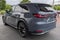 2026 Mazda Mazda CX-90 Plug-In Hybrid Premium Plus AWD