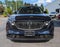 2026 Mazda Mazda CX-5 2.5 S AWD