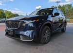2026 Mazda Mazda CX-5 2.5 S AWD