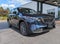 2026 Mazda Mazda CX-5 2.5 S AWD