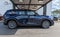 2026 Mazda Mazda CX-5 2.5 S AWD