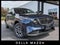 2026 Mazda Mazda CX-5 2.5 S AWD