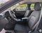 2026 Mazda Mazda CX-5 2.5 S AWD