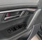 2026 Mazda Mazda CX-5 2.5 S AWD