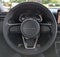 2026 Mazda Mazda CX-5 2.5 S AWD