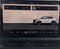 2026 Mazda Mazda CX-5 2.5 S AWD