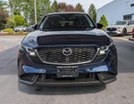 2026 Mazda Mazda CX-5 2.5 S AWD