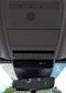 2026 Mazda Mazda CX-5 2.5 S AWD