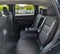 2026 Mazda Mazda CX-5 2.5 S AWD