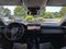 2026 Mazda Mazda CX-5 2.5 S AWD