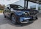 2026 Mazda Mazda CX-5 2.5 S AWD