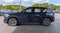 2026 Mazda Mazda CX-5 2.5 S AWD
