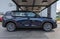 2026 Mazda Mazda CX-5 2.5 S AWD