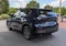 2026 Mazda Mazda CX-5 2.5 S AWD