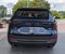 2026 Mazda Mazda CX-5 2.5 S AWD