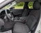 2026 Mazda Mazda CX-5 2.5 S AWD