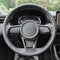 2026 Mazda Mazda CX-5 2.5 S AWD