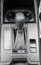 2026 Mazda Mazda CX-5 2.5 S AWD