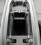 2026 Mazda Mazda CX-5 2.5 S AWD