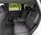 2026 Mazda Mazda CX-5 2.5 S AWD