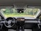 2026 Mazda Mazda CX-5 2.5 S AWD