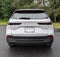 2026 Mazda Mazda CX-5 2.5 S AWD