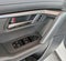 2026 Mazda Mazda CX-5 2.5 S AWD