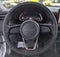 2026 Mazda Mazda CX-5 2.5 S AWD