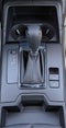 2026 Mazda Mazda CX-5 2.5 S AWD