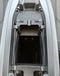 2026 Mazda Mazda CX-5 2.5 S AWD