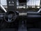 2026 Mazda Mazda CX-5 2.5 S AWD
