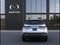 2026 Mazda Mazda CX-5 2.5 S AWD