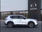 2026 Mazda Mazda CX-5 2.5 S AWD
