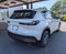 2026 Mazda Mazda CX-5 2.5 S AWD